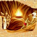 I vent’anni della L. 42/99: “Siamo passati da ausiliari del medico ad ausiliari all’azienda”