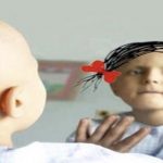 Il 15 febbraio si celebra la Giornata internazionale contro il tumore infantile