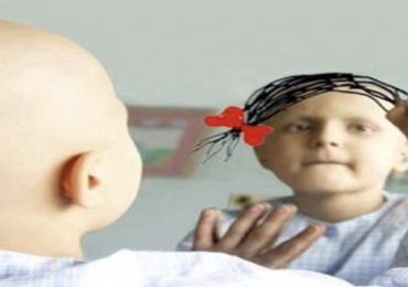 Il 15 febbraio si celebra la Giornata internazionale contro il tumore infantile