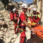 Il trauma vicario: un aspetto spesso sottovalutato
