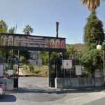 Infermiera (?) accusata di razzismo, interviene Opi Salerno