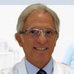 Infermieri coordinatori in Puglia, il caso dell’IRCCS “De Bellis”. AADI "Nomina Clientelare"