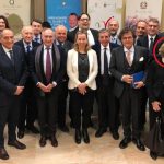 Insediato il nuovo Consiglio Superiore di Sanità: l’infermiera Paola Di Giulio è vicepresidente