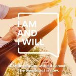 “Io sono e io farò”: l’impegno di ognuno per la Giornata mondiale contro il cancro