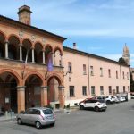 Istituto Ortopedico Rizzoli, abolite le pause per gli autisti della navetta
