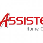 Italiassistenza ricerca due Infermieri per Patient Support Programs 1