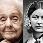 L’11 febbraio si celebra la “Giornata mondiale delle donne nella scienza”