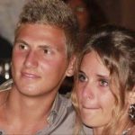 La carriera infermieristica di Martina Ciontoli è impossibile:”Gia licenziata due volte per la vicenda giudiziaria”