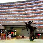 La denuncia di Nursing Up Lazio: “Personale senza stipendio da mesi all’IFO e al Sant’Andrea”