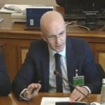 La FNOPI audita alla Camera detta le condizioni per superare il numero chiuso