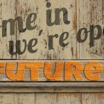 La legge n. 42 del 26 febbraio 1999: vent'anni dopo. Quanto oltre ci si è spinti?