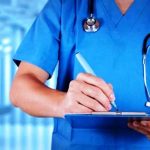 La responsabilità penale dell’infermiere in psichiatria