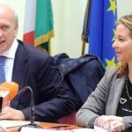 La salute a scuola, siglato nuovo protocollo d’intesa