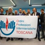 La Toscana recepisce il Protocollo d'intesa Fnopi-Regioni: un tavolo permanente per lo sviluppo dell'infermieristica 1