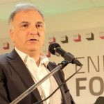 Lazio, c’è la proposta di legge per istituire l’infermiere di famiglia