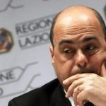 Lazio, il pessimismo di Giulia Grillo: “Uscita dal commissariamento non imminente”