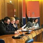 Lazio, Nursing Up: “Cittadino che può scegliere un infermiere per la sua famiglia non trema!”