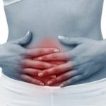 Le enteriti infettive e la gestione del paziente in isolamento