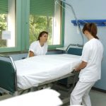 L’infermiere può rifiutarsi di svolgere mansioni da oss?