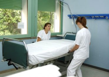 L’infermiere può rifiutarsi di svolgere mansioni da oss?