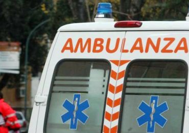 Livorno e Pisa senza ambulanza con infermiere. Nursind: “Siamo cittadini di serie B” 1
