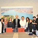 L'Opi Brindisi segnala alla Procura e Asl gli infermieri mai iscritti o cancellati per morosità