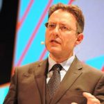 L’Università del Piemonte Orientale inaugura il XXI anno accademico