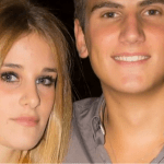 Martina Ciontoli e omicidio Vannini: OPI Roma seguirà iter di legge nei confronti dell’iscritta