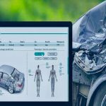 MDGo: una nuova tecnologia sulle auto per chicondizioni di salute dei passeggeri in caso di incidente