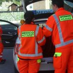 Medici o infermieri in ambulanza: due ruoli diversi in una macchina che vorremmo fosse perfetta