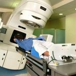 Meridione, il Governo sblocca 100 milioni per svecchiare le radioterapie oncologiche