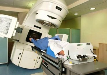 Meridione, il Governo sblocca 100 milioni per svecchiare le radioterapie oncologiche