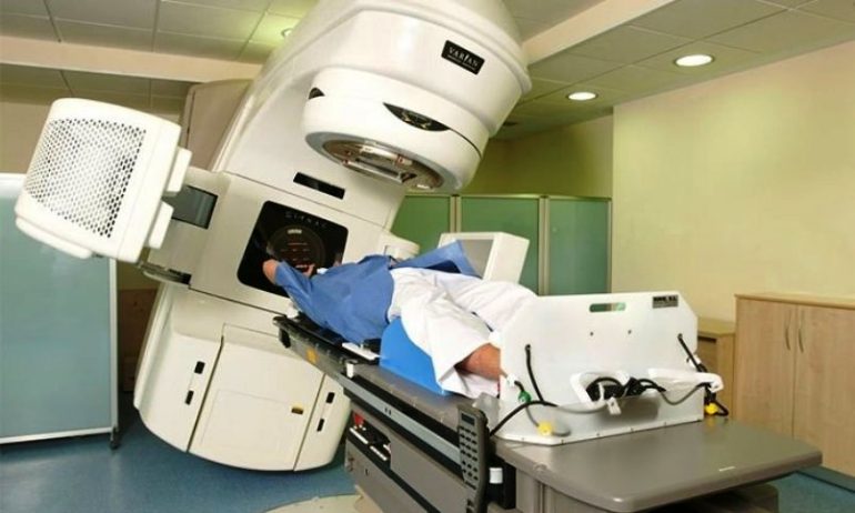 Meridione, il Governo sblocca 100 milioni per svecchiare le radioterapie oncologiche