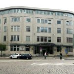 Milano, Pronto soccorso stracolmo al Fatebenefratelli: “Abbondanza di parenti e senzatetto”