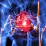 Morte cardiaca improvvisa: la storia (a lieto fine) di due ragazzi bolognesi