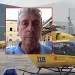 Muore l’infermiere Mauro Sacchetti, pioniere e padre del 118 di Bologna