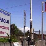 Napoli, anziano muore nel pronto soccorso del San Paolo: il minstro Grillo dispone ispezione urgente