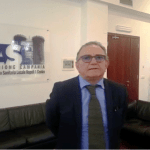 Napoli, riecco le formiche al San Giovanni Bosco. Forlenza: “Fatto sospetto…” 1