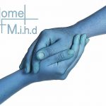 Nasce in Veneto il progetto HOME M.i.h.d. Un'eccellenza della ricerca infermieristica italiana