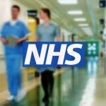 Nhs, i possibili danni derivanti dalla Brexit