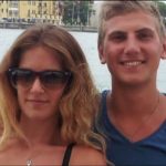Non soccorse il fidanzato gravemente ferito causandone la morte: Martina Ciontoli ora è diventata infermiera
