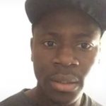 “Non vi preoccupate! Quando esco di qua ne riparliamo!”Rachidi nega le giustificazione dell’ospedale