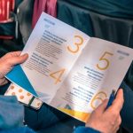 Nove diritti nei percorsi di fine vita: ecco il Manifesto interreligioso