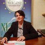 Nursind Bologna: “Infermieri ancora penalizzati al Sant’Orsola”