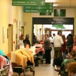 Nursind Torino scrive a Giulia Grillo: “Pronto soccorso al collasso”