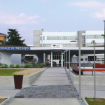 Nursing Up, difende il reparto a gestione infermieristica di Treviso dall'attacco dei medici