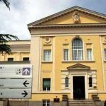 Nursing Up Lazio: “Regione sempre più ‘originale’ nel ricorso alle graduatorie”