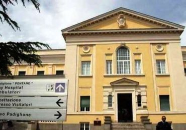 Nursing Up Lazio: “Regione sempre più ‘originale’ nel ricorso alle graduatorie”