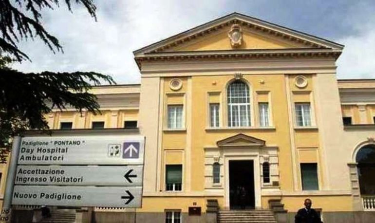 Nursing Up Lazio: “Regione sempre più ‘originale’ nel ricorso alle graduatorie”