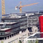 Nursing Up Piemonte: “Ospedale di Alba-Bra al collasso. Mancano 30 infermieri e una decina di oss”